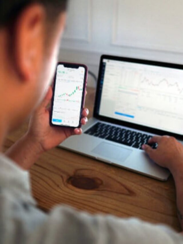 Nvidia vs Palantir: Wall Street says to buy only 1 of these 2 rising stocks