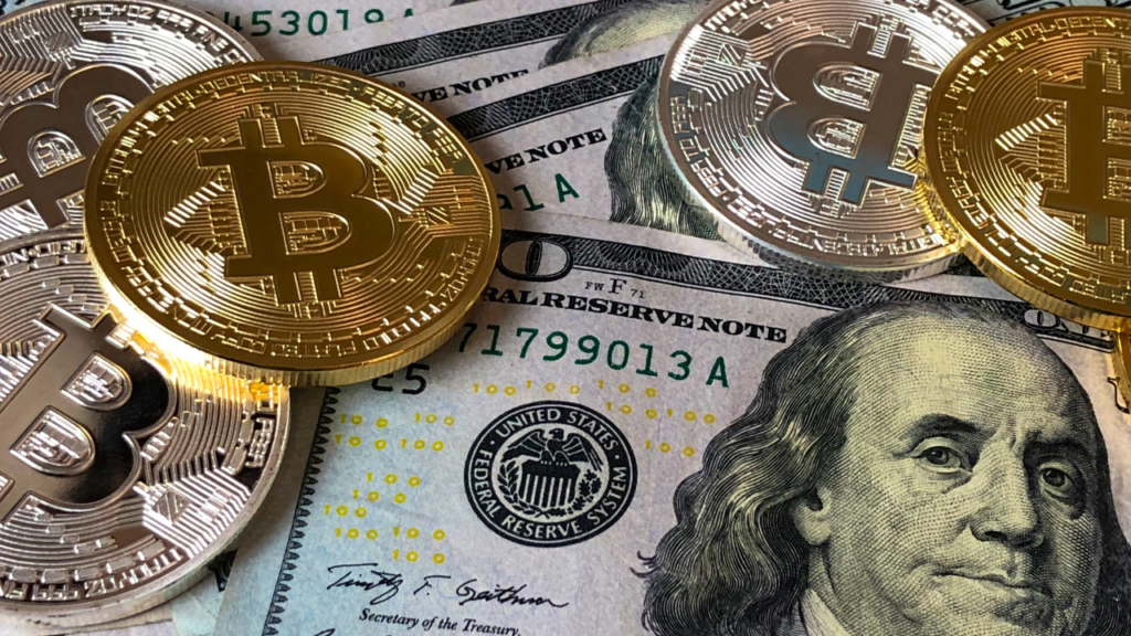 Are you also thinking that "Is Cryptocurrency a Good Investment”. Cryptocurrency is a digital or virtual currency that is secured by cryptography, making it nearly impossible to counterfeit or double-spend. Most cryptocurrencies exist on a decentralized network using blockchain technology – a distributed ledger enforced by a separate network of computers. A distinctive feature of cryptocurrencies is that they are generally not issued by any central authority, making them theoretically free from government interference or manipulation. About Cryptocurrency Cryptocurrencies are digital or virtual currencies that are backed by cryptographic systems. They enable secure online payments without the use of third-party intermediaries. "Crypto" refers to the various encryption algorithms and cryptographic techniques that protect these entries, such as elliptic curve encryption, public-private key pairs, and hashing functions. Central to the appeal and functionality of Bitcoin and other cryptocurrencies is blockchain technology. As its name suggests, the blockchain is essentially a set of linked blocks of information on an online ledger. Each block contains a set of transactions that have been independently verified by each validator on the network. Each new block generated must be verified before it can be confirmed, making it nearly impossible to forge transaction history. The contents of the online ledger must be agreed upon by the network of individual nodes, or computers that maintain the ledger. Experts say blockchain technology can serve many industries, supply chains, and processes such as online voting and crowdfunding. Financial institutions such as JPMorgan Chase & Co. (JPM) are using blockchain technology to reduce transaction costs by streamlining payment processing. Now you will better know about “Is Cryptocurrency a Good Investment” for you. Is Cryptocurrency a Good Investment for you? With trillions of dollars invested in cryptocurrencies and the hype surrounding new crypto projects being launched every day, many investors are asking themselves whether “Is Cryptocurrency a Good Investment”. Despite investors losing most of their investments in scams such as the Squid Game token, TerraUSD stablecoin and other altcoins, is it still wise to invest in cryptocurrencies? Despite the incredible volatility experienced so far and stories of people making or losing millions of dollars from crypto overnight, would any prudent investor still consider putting their money in the market? KEY POINTS Cryptocurrency can be a great investment that generates huge returns overnight; however, it also has its drawbacks. Investors should analyze whether their time horizon, risk tolerance, and liquidity needs fit their investor profile. Investors need to do their homework, allocate the appropriate amount of their investment, and actually learn how to invest. What to Prioritize First? Before deciding that Is Cryptocurrency a Good Investment, you must consider asset allocation. In simple terms, asset allocation means spreading your investments across different instruments to provide diversified returns in the long run. The same applies to cryptocurrencies – you must consider your risk tolerance, financial goals, and time horizon to decide how much of your investment portfolio can be invested in cryptocurrencies. Before deciding that Is Cryptocurrency a Good Investment, you should research and perform due diligence on any cryptocurrency or digital asset you are considering. Listening to a friend’s advice or buying a digital asset out of fear-of-missing-out (FOMO) is not recommended. For any crypto-asset investment, it would be wise to read the whitepaper to better understand the purpose, technology, and use case of the cryptocurrency. Understanding the team also gives you an idea of ​​the track record of those responsible. After all, given the lack of regulation and oversight in digital assets, you want to avoid the risk of trading a crypto asset that collapses due to fraud. Once you find a crypto asset you are comfortable investing in, you will need to decide how to invest in it. Do you buy the crypto asset directly? If yes, will you use your account with a crypto exchange or broker to hold your investment, or will you hold it yourself? If yes, do you have a digital wallet set up? Or will you choose to invest through an exchange traded fund or an asset manager, such as a hedge fund or mutual fund? Do you decide you want to invest by proxy and buy shares of crypto exchanges? Or buy shares of other publicly listed companies that are involved in blockchain technology or supply this sector, like GPU manufacturers? Each of these investments comes with its own advantages and disadvantages, and the prudent investor will consider all the options given. Is Cryptocurrency a Good Investment ? First, we need to distinguish between investing and trading – the biggest difference is the time horizon. As with trading in any asset, the time horizon is short-term and often more speculative in nature. It is not uncommon for traders to execute dozens of trades a day to take advantage of intra-day price fluctuations. Difference between Trading & Investment:- Trading is done with discipline, as those who are most successful manage their risks carefully. Investing, on the other hand, is also a disciplined plan that accomplishes specific financial goals over a long period of time, usually five years or more. Investors can employ strategies to save for college, buy a home, or plan for retirement. Before deciding that Is Cryptocurrency a Good Investment. Next, you need to check your risk tolerance. Since cryptocurrencies fluctuate, whether crypto is a good investment or not depends on how much risk you can take. If even minor price fluctuations keep you up at night, high volatility investments may not be the right investment for you. The level of price volatility in crypto assets is not much different from that experienced by other asset classes such as growth stocks or high-yield bonds, so they are risky assets. You should be prepared to face quite significant price fluctuations or potential losses. Liquidity constraints Another point to consider Before deciding that Is Cryptocurrency a Good Investment is the liquidity constraints faced by some crypto assets. Liquidity is the relative ease or difficulty with which someone can buy or sell a certain asset when they want without a significant change in the price. For example, if you want to buy a rare car, there are plenty of such cars available around and even if you find one, the price you will have to pay will be the price set by the seller. If you buy it, the next seller will definitely charge a higher price to the next buyer - so there is not much liquidity in the market. However, if you want to buy something normal in exchange for your US dollars, such as some Japanese Yen, there is ample liquidity, so the price you pay for the Yen will vary depending on market conditions. The next buyer of Yen will also likely buy Yen at or near the same price you struck the deal at, since there is abundant liquidity with sellers of JPY who will accept UD in exchange. Some cryptocurrencies are more liquid than others, which means that to invest in such cryptocurrencies, you must be prepared to deal with liquidity when buying and potentially selling. The worst-case scenario would be if you are unable to sell your crypto investment when needed due to the lack of liquidity in that particular cryptocurrency. Benefits So far we have discussed some of the main things that investors need to be cautious about, but there are certainly positive arguments about whether “Is Cryptocurrency a Good Investment”. As cryptocurrencies mature and evolve, as we have seen with Bitcoin and Ethereum, we also see such assets emerging as a new asset class. Certainly, we have seen large professional fund managers such as Cathie Wood from Ark Investment Management create dedicated investment funds to invest in Bitcoin and other cryptos. The aforementioned institutional investors try to diversify their risks by holding different investments that behave differently under the same economic conditions. Some argue that cryptocurrencies offer a positive diversification effect, especially against rising inflation. In addition, we have seen the development of more investment instruments that not only capture the gains of specific cryptocurrencies, such as options and futures on Bitcoin and Ethereum, but also specific investment funds that professionally manage cryptocurrencies on behalf of investors. Finally, another positive is that the sector is quite new, and as such, there could potentially be many more changes that will make investing in cryptocurrencies even more attractive. For example, stablecoins, which are cryptocurrencies that are pegged to a fiat currency and the value of the assets to support the digital currency. For those who are concerned about fraud, there may be more strict rules dealing with Initial Coin Offerings to help protect investors. We have mentioned futures on cryptocurrencies and as the market develops, there may be futures on other cryptocurrencies that trade on a reputable exchange. Futures also allow cryptocurrency bears to sell the asset at a lower price, improving liquidity overall.
